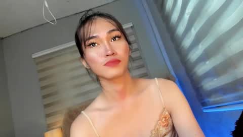 Snapshot of yoursexservice chatting on September 2025 02:00:02 AM online show from September 2025 02:00:02 AM