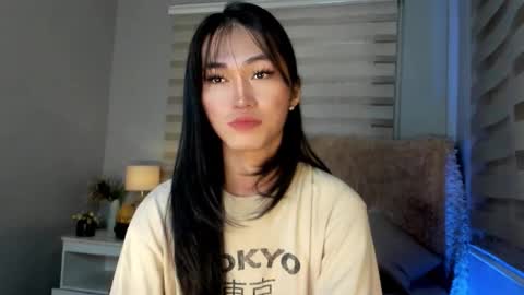 Snapshot of yoursexservice chatting on September 2025 11:05:02 PM online show from September 2025 11:05:02 PM