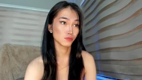 Snapshot of yoursexservice chatting on September 2025 11:19:02 PM online show from September 2025 11:19:02 PM