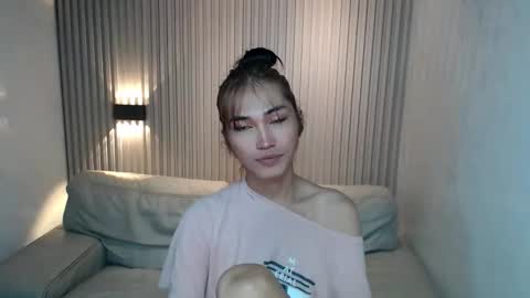    online show from October 2025 11:34:01 PM