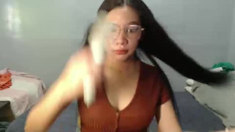 yoursexy_reb online show from January 2026 04:38:01 AM