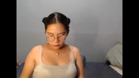 yoursexy_reb online show from January 2026 06:26:01 AM