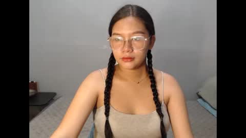 yoursexy_reb online show from February 2026 05:55:02 AM