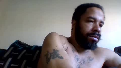 Snapshot of yoursexydaddy79 chatting on December 2024 12:59:02 PM mother fucker online show from December 2024 12:59:02 PM