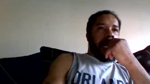 Snapshot of yoursexydaddy79 chatting on December 2024 08:04:02 PM mother fucker online show from December 2024 08:04:02 PM