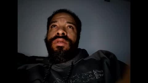 mother fucker online show from February 2026 04:24:01 AM