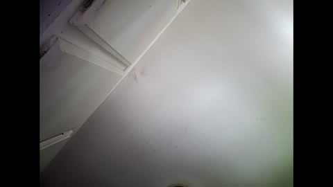Snapshot of yoursexydaddy8181 chatting on May 2026 01:49:02 PM yoursexydaddy8181 online show from May 2026 01:49:02 PM