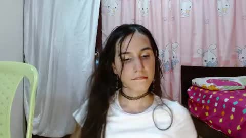 Snapshot of yoursexykittycherry chatting on June 2026 08:20:02 PM Cherry online show from June 2026 08:20:02 PM