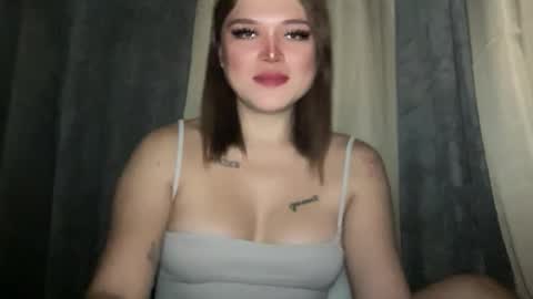 LALA online show from November 2025 03:34:01 AM