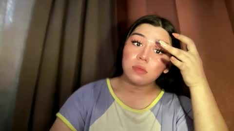 LALA online show from January 2026 06:28:02 AM