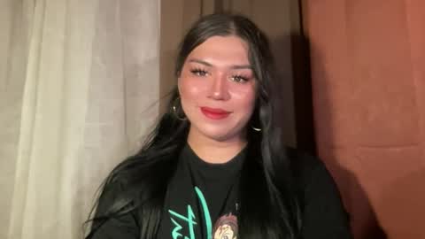 LALA online show from January 2026 04:42:01 PM