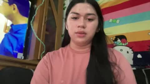 LALA online show from January 2026 12:26:01 AM