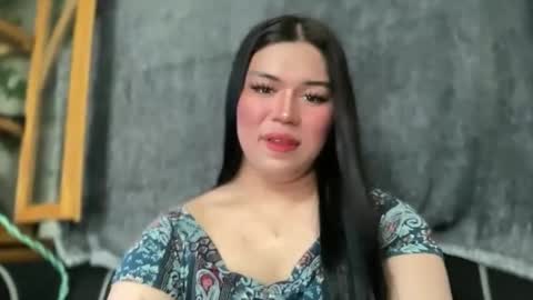 LALA online show from February 2026 04:01:02 AM