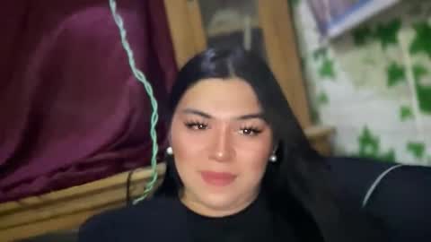 LALA online show from March 2026 11:00:01 PM