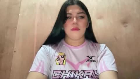 LALA online show from March 2026 12:28:01 AM