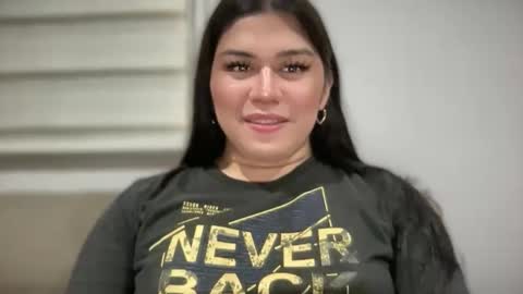 LALA online show from March 2026 05:01:02 PM