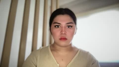 LALA online show from April 2026 02:42:01 AM