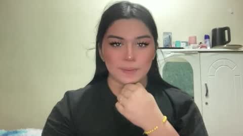 LALA online show from April 2026 11:26:02 AM