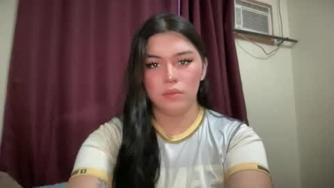 LALA online show from April 2026 06:16:02 AM