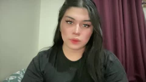 LALA online show from April 2026 05:47:01 PM