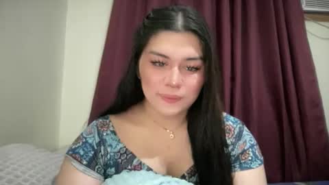 Snapshot of yoursexytowngirl chatting on April 2026 06:10:02 PM LALA online show from April 2026 06:10:02 PM