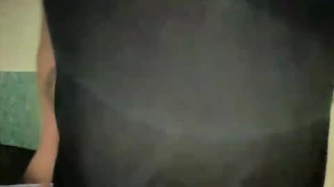 Snapshot of yoursexytowngirl chatting on April 2026 12:52:02 PM LALA online show from April 2026 12:52:02 PM