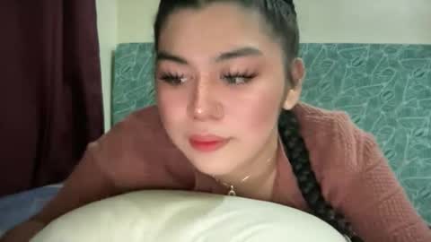 Snapshot of yoursexytowngirl chatting on April 2026 01:41:02 PM LALA online show from April 2026 01:41:02 PM