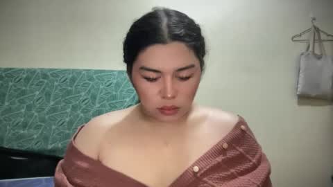 Snapshot of yoursexytowngirl chatting on April 2026 05:38:01 AM LALA online show from April 2026 05:38:01 AM