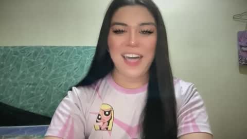 Snapshot of yoursexytowngirl chatting on April 2026 07:00:02 PM LALA online show from April 2026 07:00:02 PM