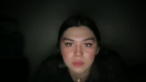 Snapshot of yoursexytowngirl chatting on April 2026 10:19:02 PM LALA online show from April 2026 10:19:02 PM