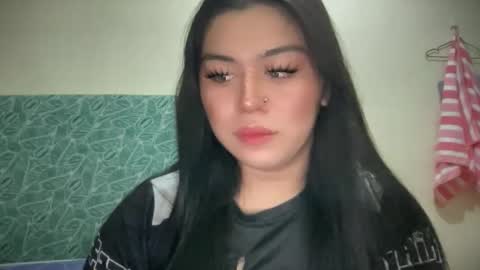 Snapshot of yoursexytowngirl chatting on April 2026 11:37:01 AM LALA online show from April 2026 11:37:01 AM