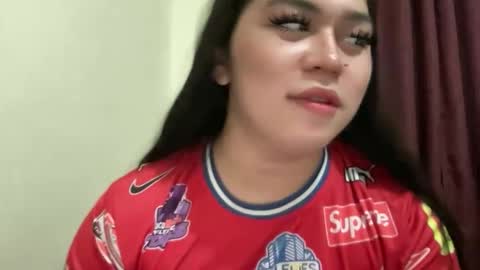 Snapshot of yoursexytowngirl chatting on April 2026 05:30:01 PM LALA online show from April 2026 05:30:01 PM