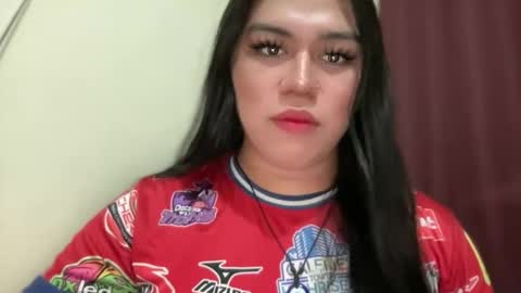 Snapshot of yoursexytowngirl chatting on April 2026 03:51:02 PM LALA online show from April 2026 03:51:02 PM