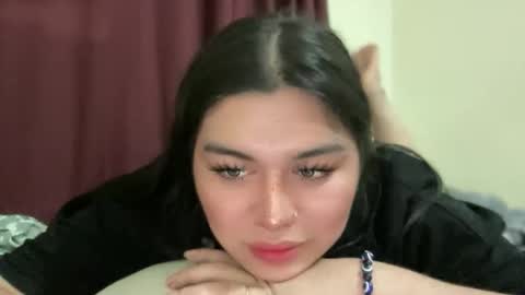 Snapshot of yoursexytowngirl chatting on May 2026 08:24:01 PM LALA online show from May 2026 08:24:01 PM