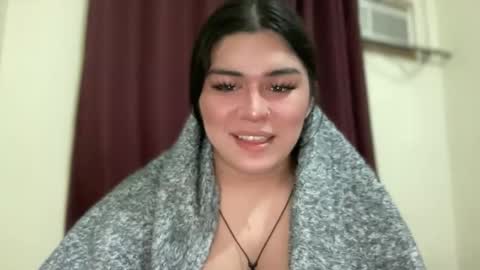 Snapshot of yoursexytowngirl chatting on May 2026 01:28:02 PM LALA online show from May 2026 01:28:02 PM
