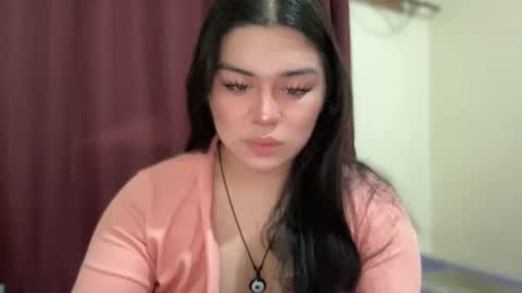 Snapshot of yoursexytowngirl chatting on May 2026 11:40:01 AM LALA online show from May 2026 11:40:01 AM