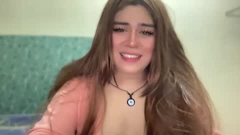 Snapshot of yoursexytowngirl chatting on May 2026 02:11:02 PM LALA online show from May 2026 02:11:02 PM