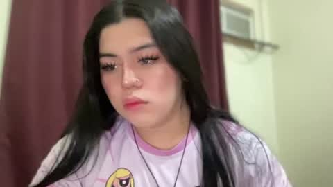 Snapshot of yoursexytowngirl chatting on May 2026 07:46:02 AM LALA online show from May 2026 07:46:02 AM