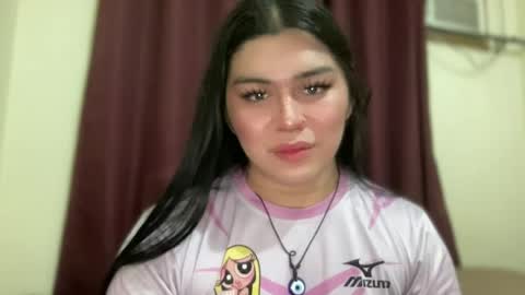 Snapshot of yoursexytowngirl chatting on May 2026 07:52:02 PM LALA online show from May 2026 07:52:02 PM
