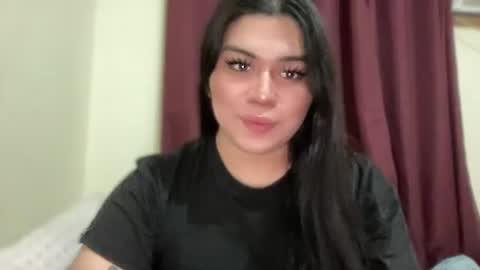 Snapshot of yoursexytowngirl chatting on May 2026 09:09:01 PM LALA online show from May 2026 09:09:01 PM