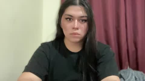 Snapshot of yoursexytowngirl chatting on May 2026 09:23:02 PM LALA online show from May 2026 09:23:02 PM