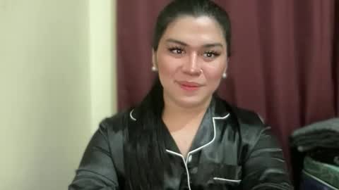 Snapshot of yoursexytowngirl chatting on May 2026 08:04:04 PM LALA online show from May 2026 08:04:04 PM