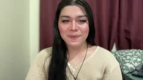 Snapshot of yoursexytowngirl chatting on May 2026 08:38:01 PM LALA online show from May 2026 08:38:01 PM