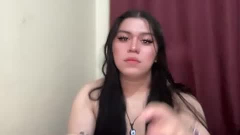 Snapshot of yoursexytowngirl chatting on May 2026 04:28:01 PM LALA online show from May 2026 04:28:01 PM