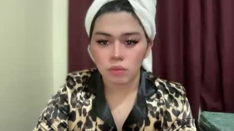 Snapshot of yoursexytowngirl chatting on May 2026 12:23:02 PM LALA online show from May 2026 12:23:02 PM