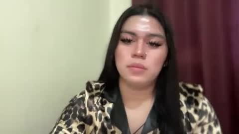 Snapshot of yoursexytowngirl chatting on May 2026 12:29:01 AM LALA online show from May 2026 12:29:01 AM