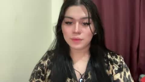 Snapshot of yoursexytowngirl chatting on May 2026 08:47:01 PM LALA online show from May 2026 08:47:01 PM