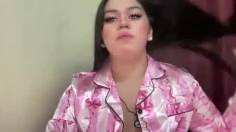 Snapshot of yoursexytowngirl chatting on May 2026 07:09:02 PM LALA online show from May 2026 07:09:02 PM