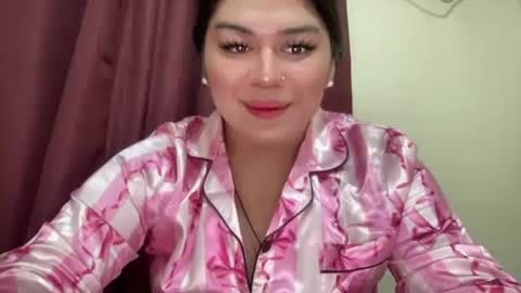 Snapshot of yoursexytowngirl chatting on May 2026 10:22:02 AM LALA online show from May 2026 10:22:02 AM