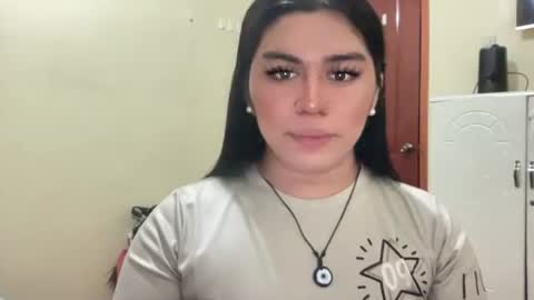 Snapshot of yoursexytowngirl chatting on May 2026 08:42:01 AM LALA online show from May 2026 08:42:01 AM